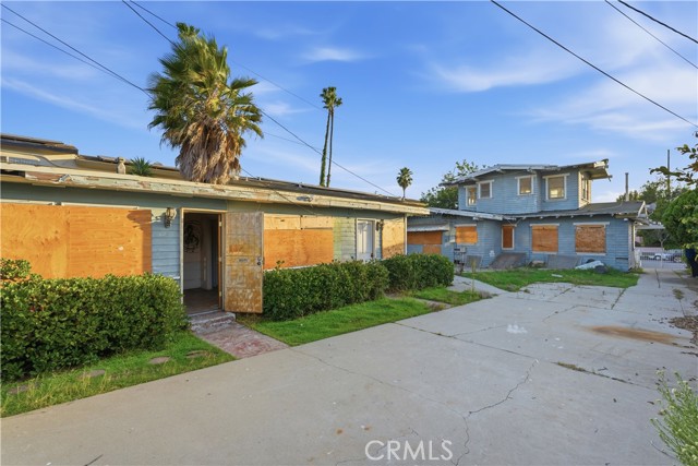 MLS #SR25255369 image #20