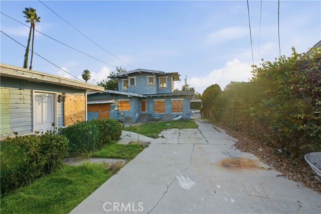 MLS #SR25255369 image #21