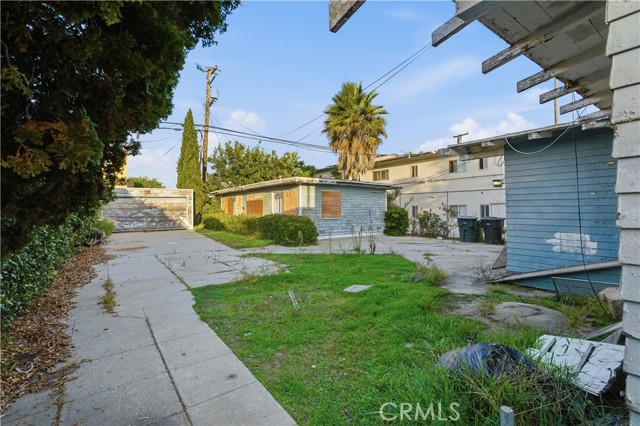 MLS #SR25255369 image #22