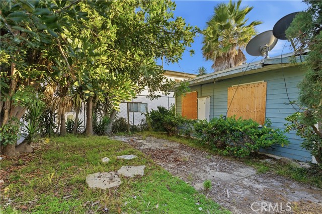 MLS #SR25255369 image #23