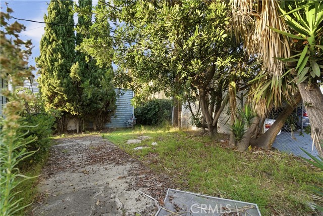 MLS #SR25255369 image #24