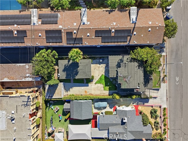 MLS #SR25255369 image #25