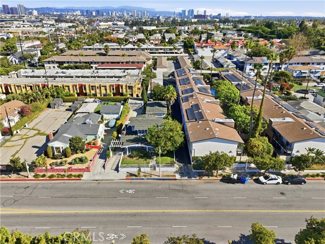 MLS #SR25255369 image #26