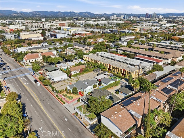 MLS #SR25255369 image #27