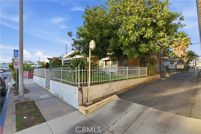 MLS #SR25255369 image #3