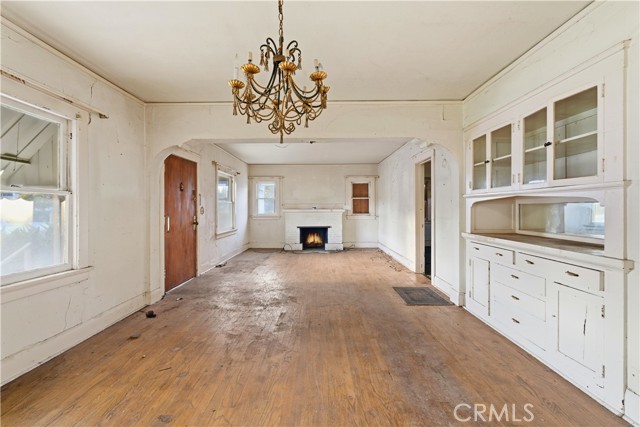 MLS #SR25255369 image #4