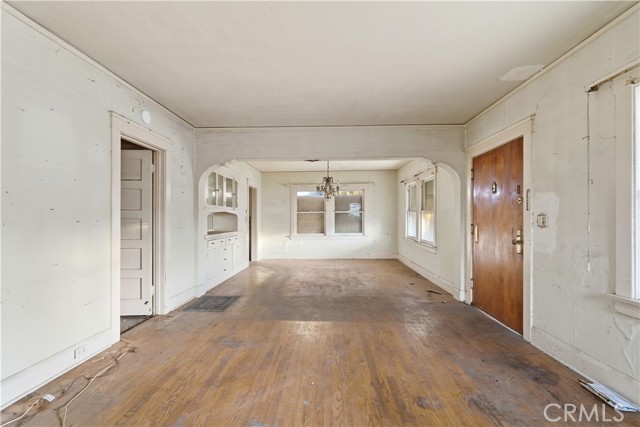 MLS #SR25255369 image #5