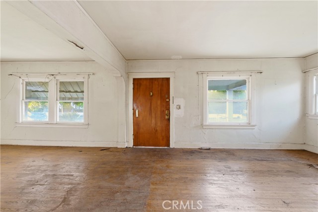 MLS #SR25255369 image #6