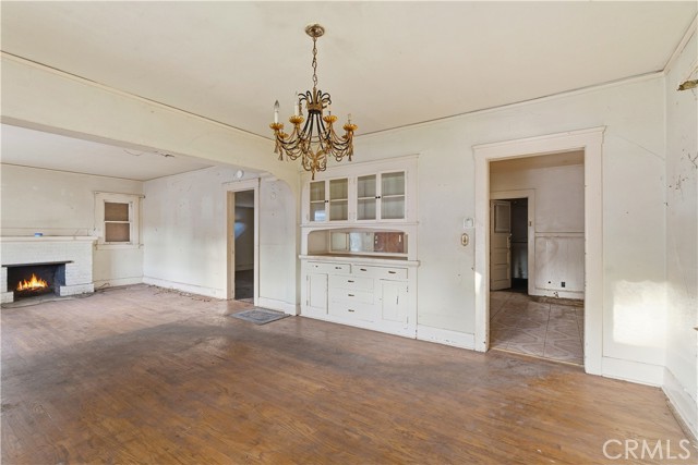 MLS #SR25255369 image #7