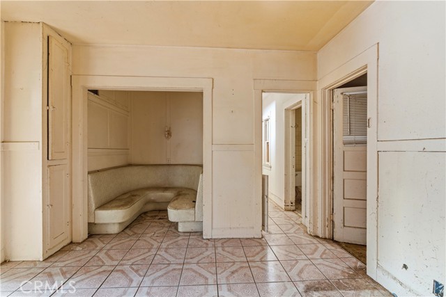 MLS #SR25255369 image #9