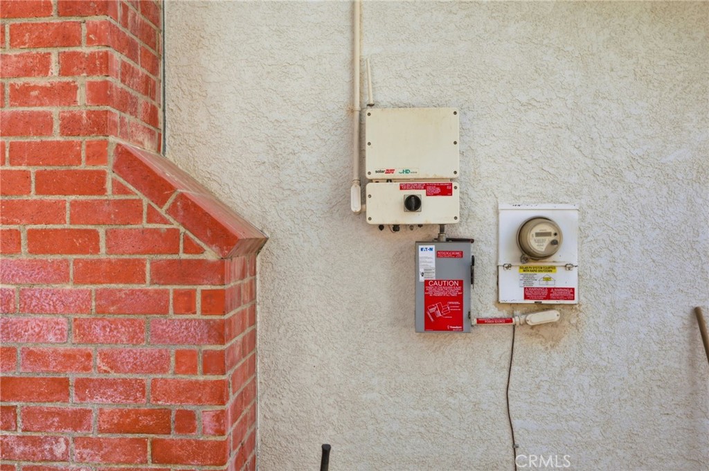 MLS #SR25255375 image #38