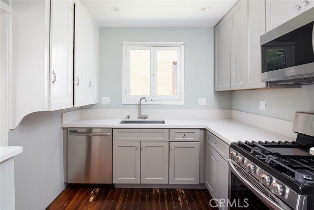 MLS #SR25255419 image #12