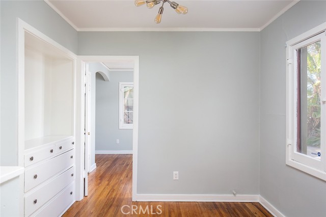 MLS #SR25255419 image #14