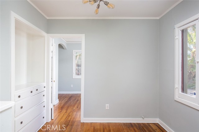 MLS #SR25255419 image #15