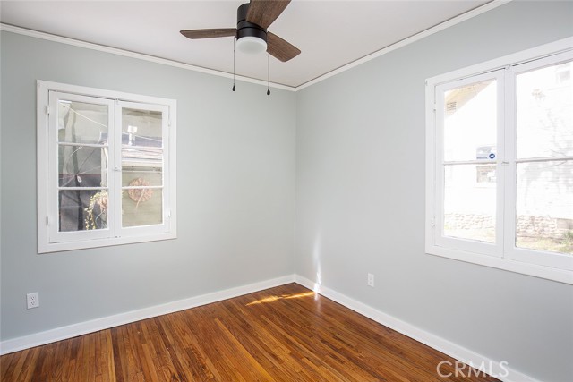 MLS #SR25255419 image #16