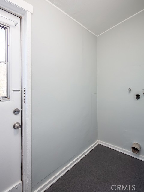 MLS #SR25255419 image #18