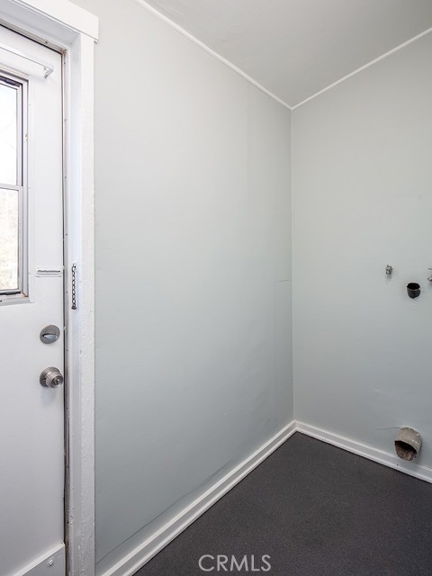 MLS #SR25255419 image #19