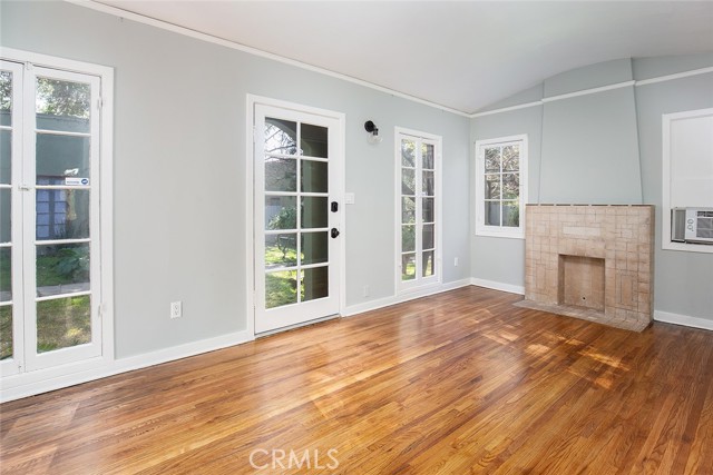 MLS #SR25255419 image #2