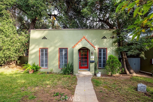 MLS #SR25255419 image #20