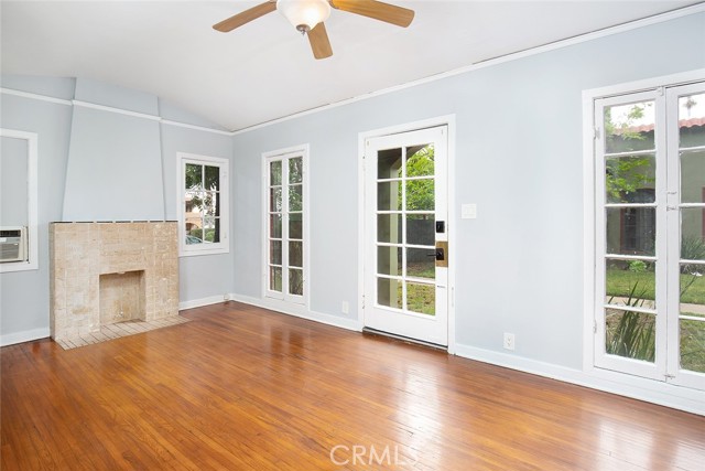 MLS #SR25255419 image #21