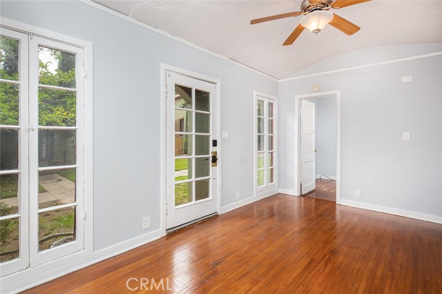 MLS #SR25255419 image #22