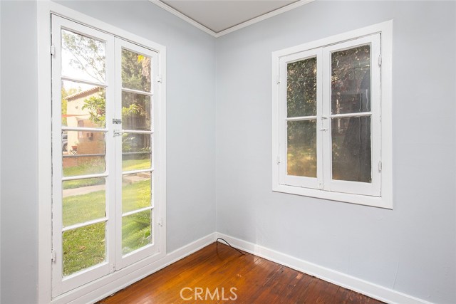 MLS #SR25255419 image #23