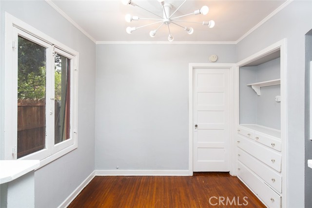 MLS #SR25255419 image #26