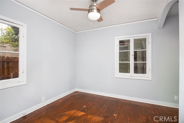 MLS #SR25255419 image #27