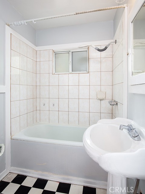 MLS #SR25255419 image #28