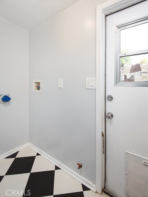 MLS #SR25255419 image #29