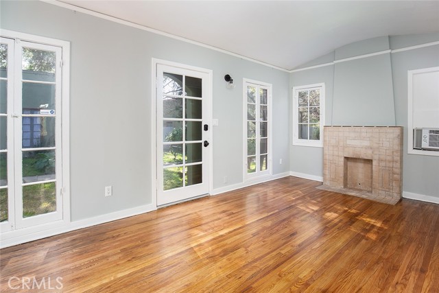 MLS #SR25255419 image #3