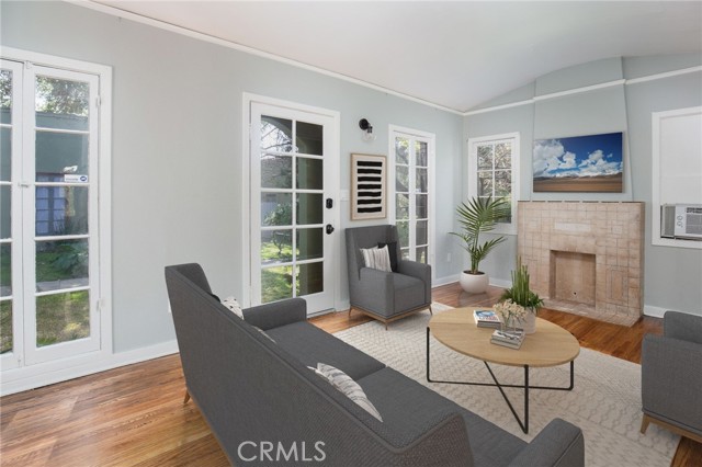 MLS #SR25255419 image #31