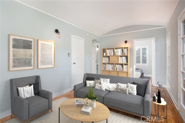 MLS #SR25255419 image #32