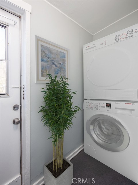 MLS #SR25255419 image #35