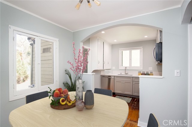 MLS #SR25255419 image #36