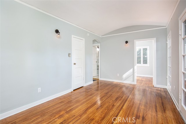 MLS #SR25255419 image #4