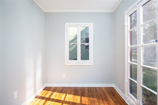 MLS #SR25255419 image #6