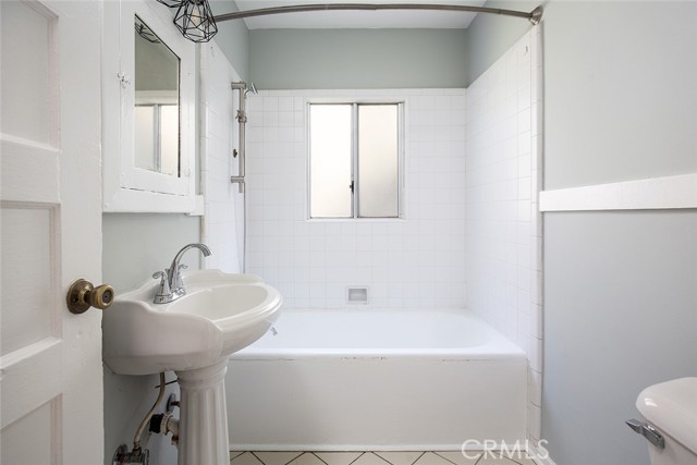 MLS #SR25255419 image #9