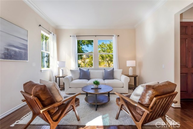 MLS #SR25255426 image #10