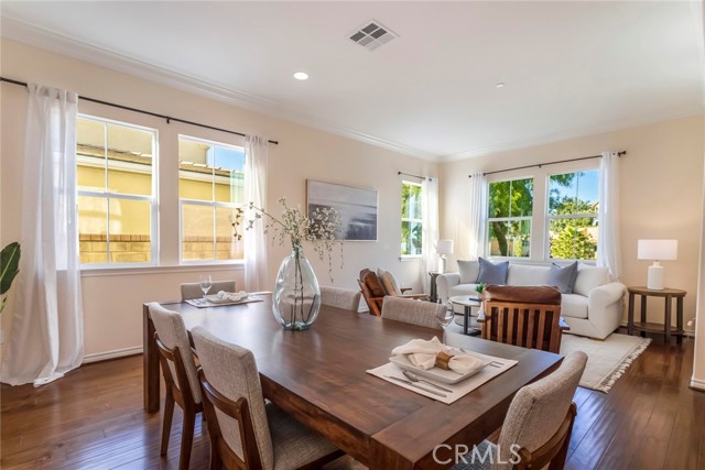 MLS #SR25255426 image #11