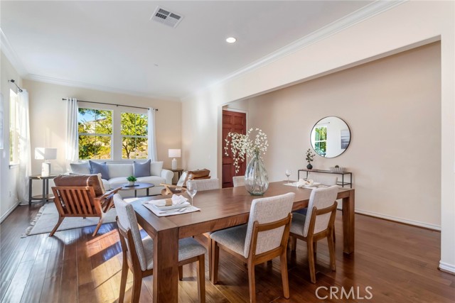 MLS #SR25255426 image #12