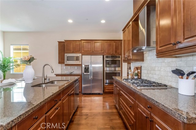 MLS #SR25255426 image #18