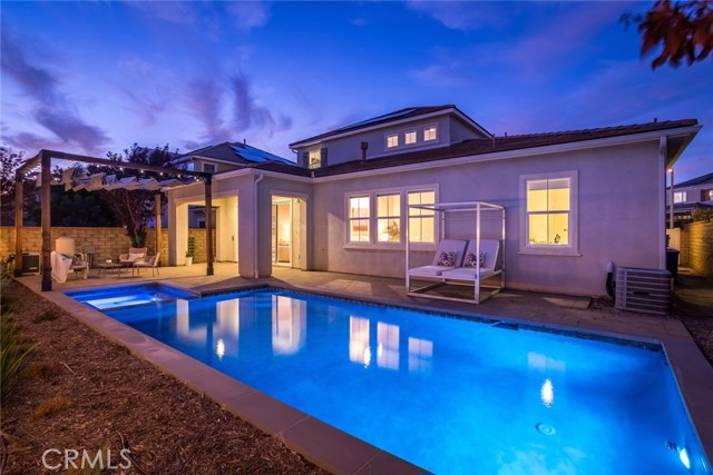 MLS #SR25255426 image #2