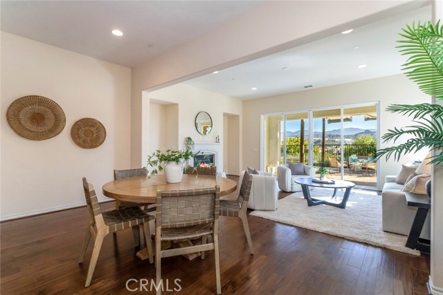 MLS #SR25255426 image #21