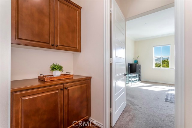 MLS #SR25255426 image #26