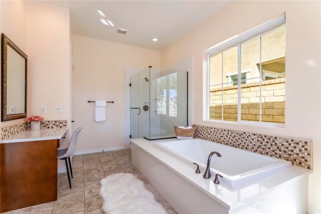 MLS #SR25255426 image #30