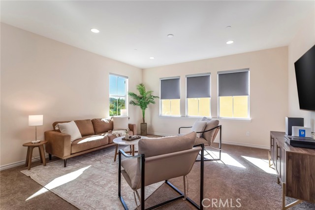 MLS #SR25255426 image #33