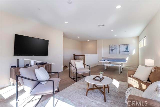 MLS #SR25255426 image #35