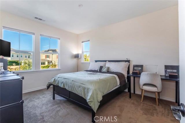 MLS #SR25255426 image #36