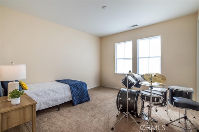 MLS #SR25255426 image #39